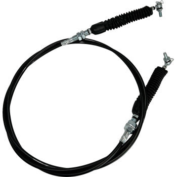 Moose Offroad Shifter Cable Shifter Cable - UTV - Can-Am