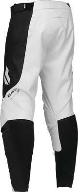 Youth LAUNCHMODE Storm Pants