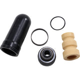 Moose Offroad Premium Shock Seal Head Kit Premium Shock Seal Head Kit - Yamaha