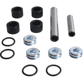 Moose Offroad Rear Suspension Knuckle Kit Suspension Kit - Rear - Independent - Knuckle Only