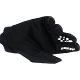 Alpinestars Full Bore V2 Gloves