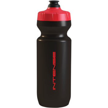 Intense Water Bottle 650 ml / 22 US fl oz.