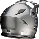 Range Dual Sport Helmet