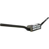 RENTHAL Fatbar™ Handlebar - Villopoto/Stewart - Black