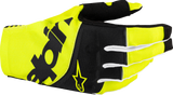 Techstar MX Gloves