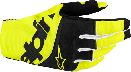 Techstar MX Gloves