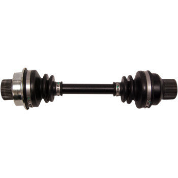 Moose Offroad Propeller Shaft Front Propeller Shaft - 660 Grizzly