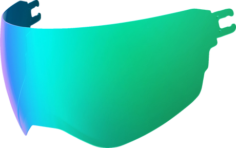Dropshield Ultra™ Shield