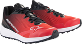 Meta Road V2 Shoes