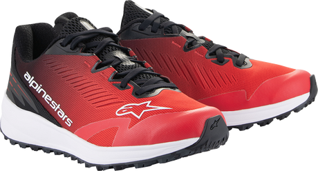 Meta Road V2 Shoes