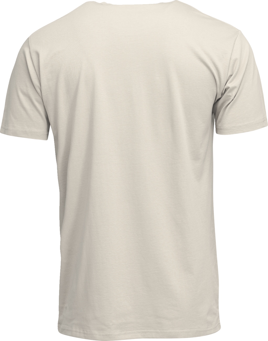 Iconic T-Shirt