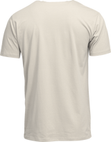 Iconic T-Shirt