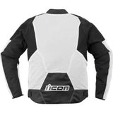 Overlord3 Mesh™ Jacket