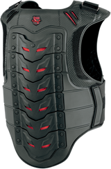 Field Armor Stryker™ Vest