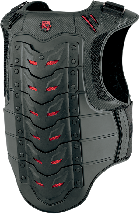 Field Armor Stryker™ Vest