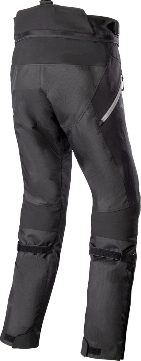 Stella Bogota Drystar® Pants