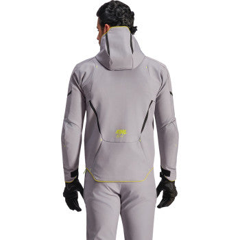 Alpinestars Aeroshell Waterproof Jacket