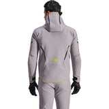 Alpinestars Aeroshell Waterproof Jacket