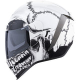 Icon Airform™ Crestfallen MIPS® Helmet