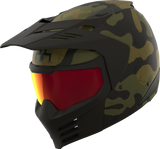 Elsinore™ Magnacross Helmet