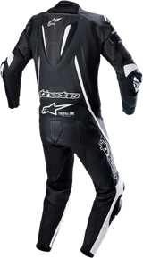 Fusion 1-Piece Suit