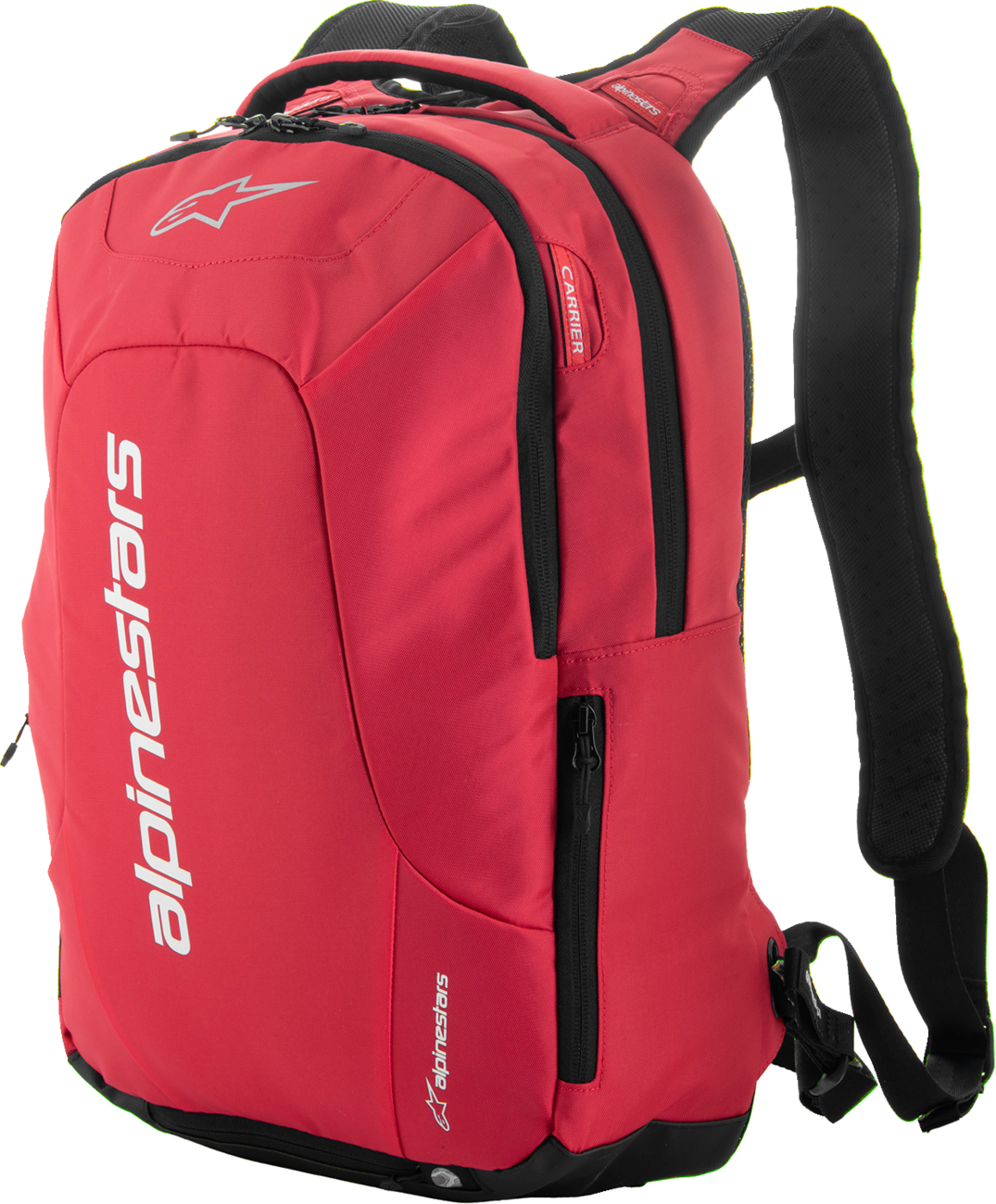 City Hunter Backpack