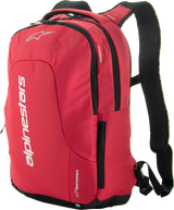 City Hunter Backpack
