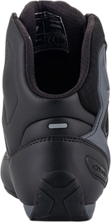 Faster-3 Rideknit® Shoes