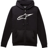 Alpinestars Ageless II Zip Hoodie