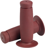 Renegade Bar Grips