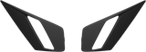 Airform™ Helmet Chin Vent