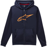 Alpinestars Ageless II Zip Hoodie
