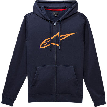 Alpinestars Ageless II Zip Hoodie