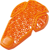 D3O® Diablo L2 Compact Knee/Elbow Guards
