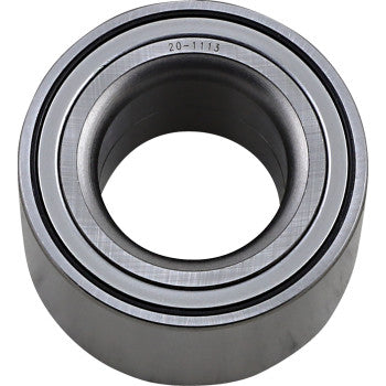 Moose Offroad Wheel Bearing Kit - Rear - Kawasaki KRX 1000