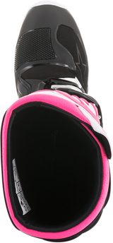 Stella Tech 3 Boots