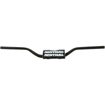 RENTHAL Fatbar™ Handlebar - KTM High/Husqvarna Enduro ('18-'20) - Black