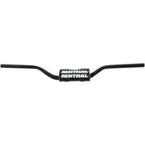 RENTHAL Fatbar™ Handlebar - KTM High/Husqvarna Enduro ('18-'20) - Black