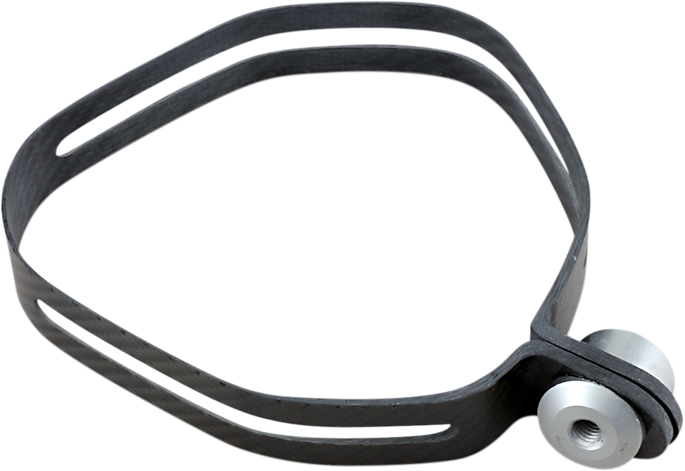 Muffler Clamp — Clamp