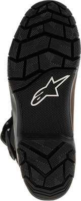 Belize Drystar® Boots