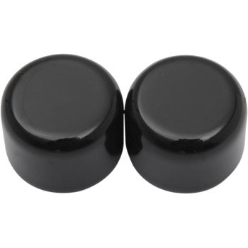 Magnetic Docking Points Covers
