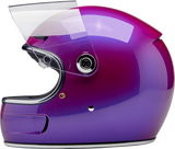Gringo SV Helmet