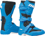 Youth Blitz XR Boots