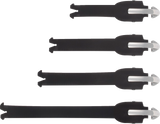 Boot Strap Kit — Tech 7 Enduro/Tech 7