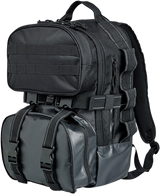 EXFIL-48 Backpack