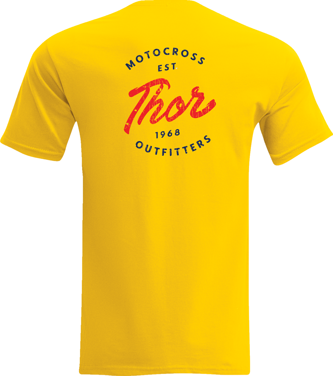 Classic T-Shirt