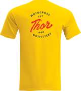 Classic T-Shirt