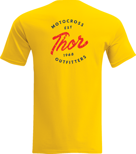Classic T-Shirt