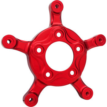 Spider Rotor Adaptor