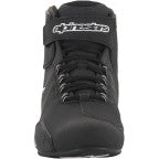 Stella Sektor Shoes